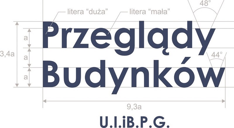 kontrole techniczne budynków Brzeziny